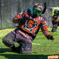 SPBL2020 Vierum&auml;ki - PH Paintball - 003