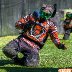 SPBL2020 Vierumäki - PH Paintball - 003