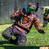 SPBL2020 Vierum&auml;ki - PH Paintball - 003