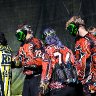 SPBL2020 Vierum&auml;ki - PH Paintball - 004