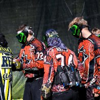 SPBL2020 Vierum&auml;ki - PH Paintball - 004