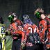 SPBL2020 Vierum&auml;ki - PH Paintball - 004