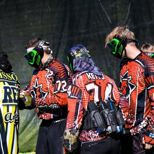 SPBL2020 Vierum&auml;ki - PH Paintball - 004