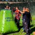 SPBL2020 Vierumäki - PH Paintball - 005