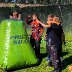 SPBL2020 Vierum&auml;ki - PH Paintball - 005