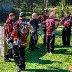 SPBL2020 Vierumäki - PH Paintball - 006