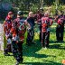 SPBL2020 Vierum&auml;ki - PH Paintball - 006