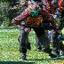 SPBL2020 Vierum&auml;ki - PH Paintball - 007