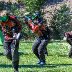 SPBL2020 Vierum&auml;ki - PH Paintball - 008