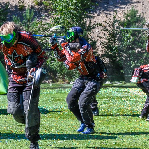 SPBL2020 Vierumäki - PH Paintball - 008