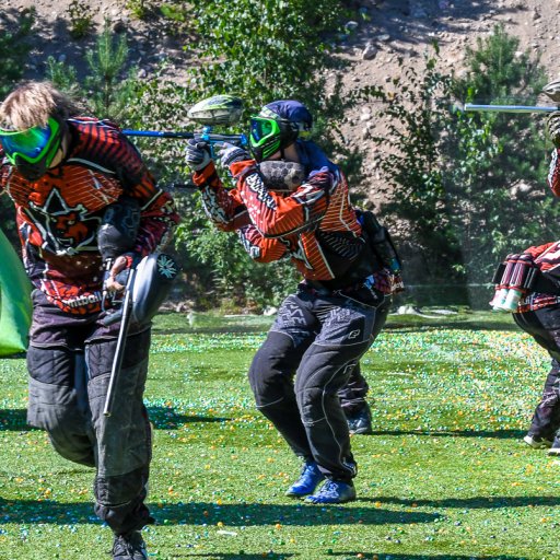 SPBL2020 Vierum&auml;ki - PH Paintball - 008