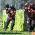 SPBL2020 Vierumäki - PH Paintball - 009