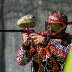 SPBL2020 Vierum&auml;ki - PH Paintball - 010