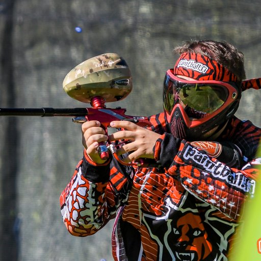 SPBL2020 Vierum&auml;ki - PH Paintball - 010