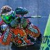 SPBL2020 Vierum&auml;ki - PH Paintball - 011