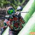 SPBL2020 Vierum&auml;ki - PH Paintball - 012
