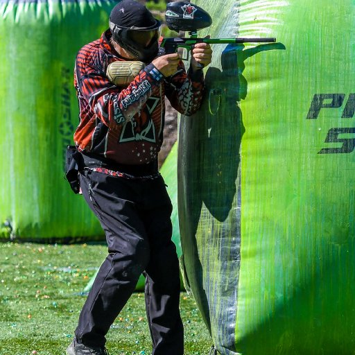 SPBL2020 Vierum&auml;ki - PH Paintball - 013