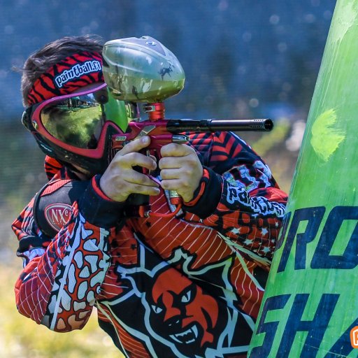 SPBL2020 Vierum&auml;ki - PH Paintball - 014