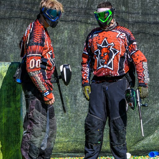 SPBL2020 Vierum&auml;ki - PH Paintball - 015