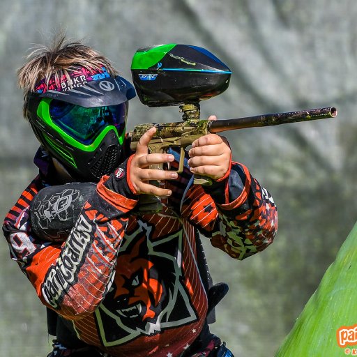 SPBL2020 Vierum&auml;ki - PH Paintball - 018