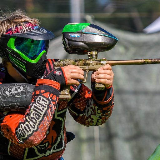 SPBL2020 Vierum&auml;ki - PH Paintball - 019