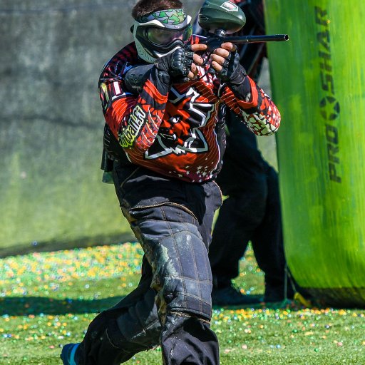 SPBL2020 Vierumäki - PH Paintball - 021