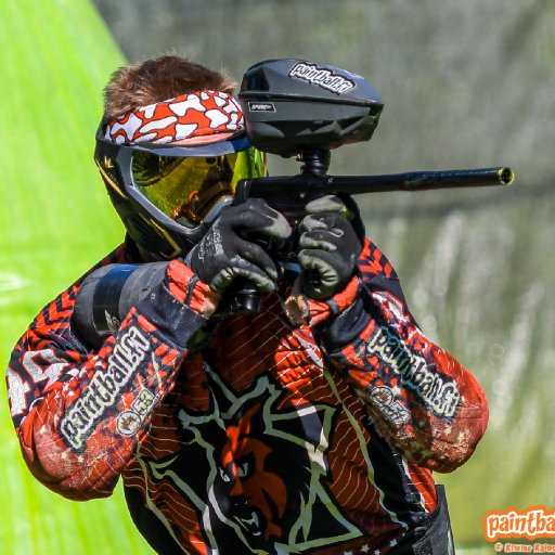 SPBL2020 Vierum&auml;ki - PH Paintball - 022