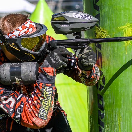 SPBL2020 Vierum&auml;ki - PH Paintball - 023