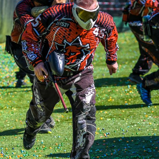 SPBL2020 Vierumäki - PH Paintball - 024