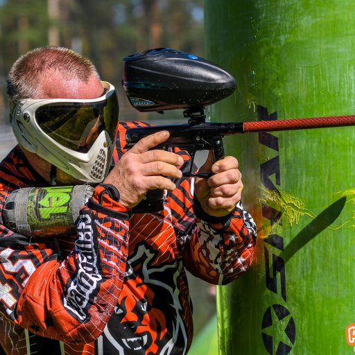SPBL2020 Vierum&auml;ki - PH Paintball - 026