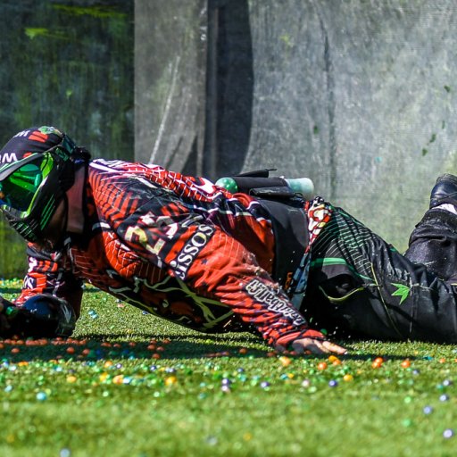 SPBL2020 Vierumäki - PH Paintball - 027