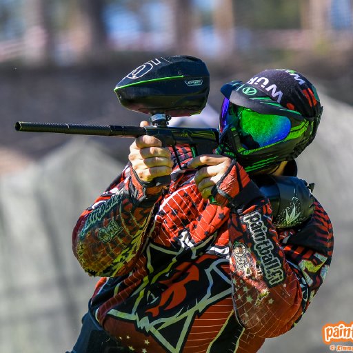 SPBL2020 Vierum&auml;ki - PH Paintball - 028