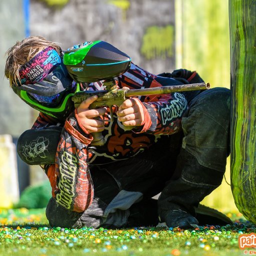 SPBL2020 Vierum&auml;ki - PH Paintball - 031