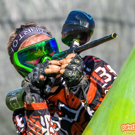 SPBL2020 Vierum&auml;ki - PH Paintball - 032