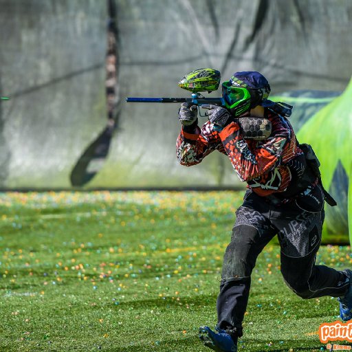 SPBL2020 Vierum&auml;ki - PH Paintball - 034