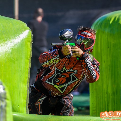 SPBL2020 Vierum&auml;ki - PH Paintball - 036