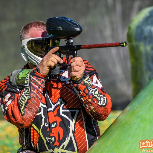 SPBL2020 Vierum&auml;ki - PH Paintball - 037