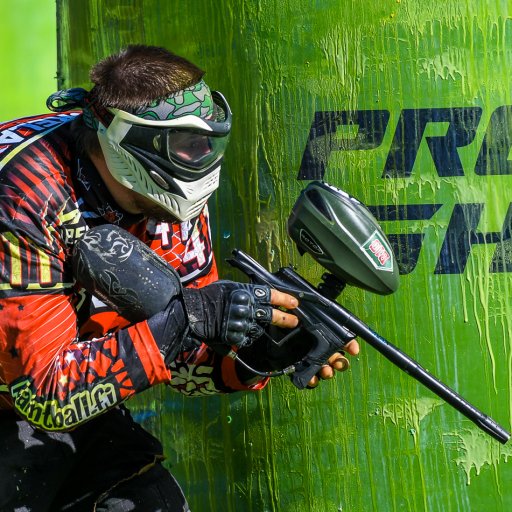 SPBL2020 Vierum&auml;ki - PH Paintball - 038