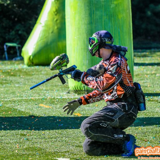 SPBL2020 Vierum&auml;ki - PH Paintball - 041