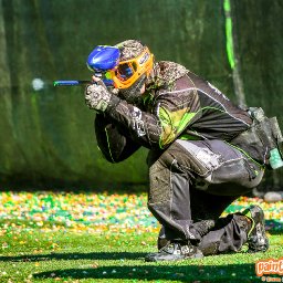 spbl2020vmaki_pk-8.jpg