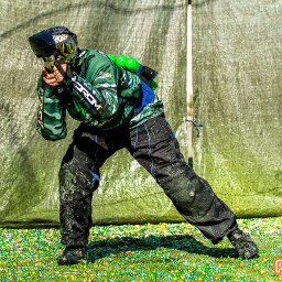spbl2020vmaki_pk-36.jpg