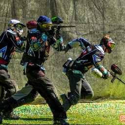 spbl2020vmaki_pk-22.jpg