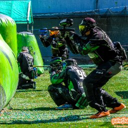 spbl2020vmaki_pk-28.jpg