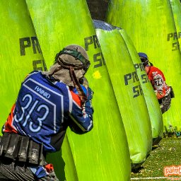 spbl2020vmaki_pk-29.jpg