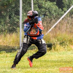 spbl2020rauma_pk-1.jpg