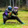 SPBL2020 Rauma - Old Hobos - 003