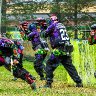 SPBL2020 Rauma - Old Hobos - 004