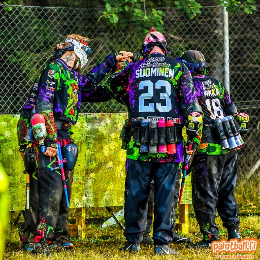 SPBL2020 Rauma - Old Hobos - 029