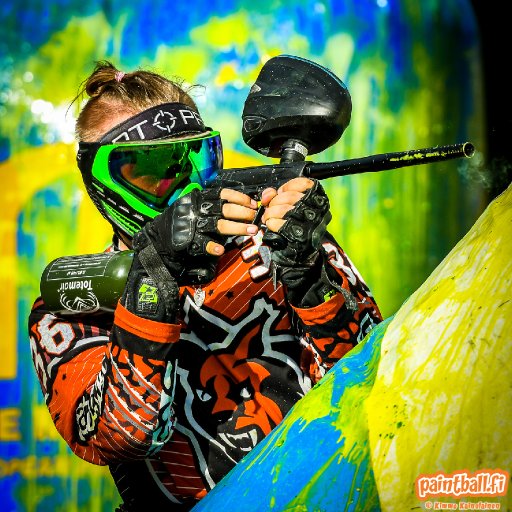 SPBL2020 Rauma - PH Paintball - 001