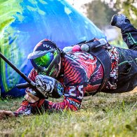 SPBL2020 Rauma - PH Paintball - 002